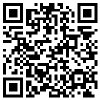 QR Code for bitcoin:1K7DMthCLpSxdbK7k3UfKYpcK3QtsXh7SE