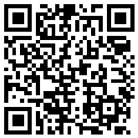 QR Code for bitcoin:1K7DQC7eDz91u7yWs1eDeFaR52qV64XsAt