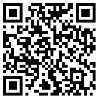 QR Code for bitcoin:1K7DTL7J7SqJUuAK4C5SpWAMecBAkJs7JW
