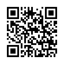 QR Code for bitcoin:1K7DY4UbsWqVsiPPCstbxVDQbpo41o8oZW