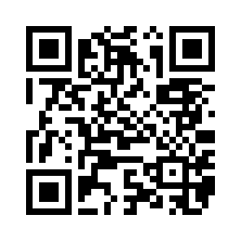 QR Code for bitcoin:1K7Dbq3w9QJMEy1WyFmakW12LcoFFwkLth