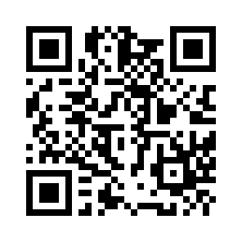 QR Code for bitcoin:1K7DqMsoaDcCnfRjs82DoQswg9Dfcjiah7