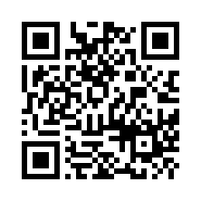 QR Code for bitcoin:1K7DyKBofnuFDcUsdxS1GXJpwYL68U8Fii