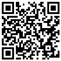 QR Code for bitcoin:1K7DzT6v899i8fQbP5oSbcs7gzdEsWKosP