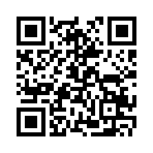 QR Code for bitcoin:1K7E6F9kCNfa4Jukj3FEwqfj4KBd2LPmPF