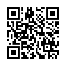 QR Code for bitcoin:1K7EPAA4vSwhbAtZUN49FaXrfjYMohBy3W