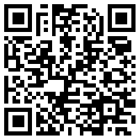 QR Code for bitcoin:1K7F4LyffMTmp39Q4wW6Y2aQ1FFu2ohXtz