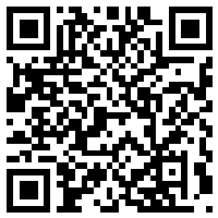 QR Code for bitcoin:1K7FBEPupD7QfDfuEoGDCgsGmkwqpLHowT