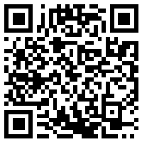QR Code for bitcoin:1K7FE5c3VanajQki4VRv5jeddNdJXACt8s