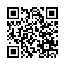 QR Code for bitcoin:1K7FEnJbH8mt3bq4RdeL8cf3QXAjRGherM