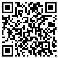 QR Code for bitcoin:1K7FHC9F5iQsFHbBmSiXSokm3jeaMorVSW