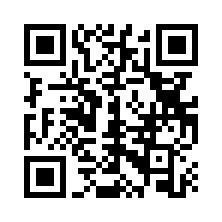 QR Code for bitcoin:1K7FZQ91zgr8wWwNL9NJvbR261gon2wuPc