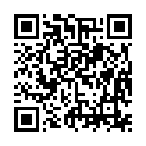 QR Code for bitcoin:1K7Fcqz2ACMXMXbYZHj8cCLfn7cvUQJGvf