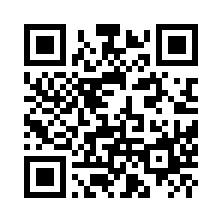 QR Code for bitcoin:1K7FkaiD4CPFBePPheUWQsNXPsLmoDvHBz