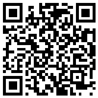 QR Code for bitcoin:1K7Fq667VE6mVJFrXVL8QYA1uosZX7Ar3E