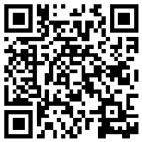 QR Code for bitcoin:1K7FtiffrvSPsPrhsqbkYcnCyUYuPw1Yvq