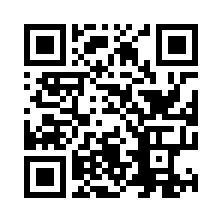 QR Code for bitcoin:1K7G53VMHpZoxR4aeCCKcajuiJHEVusMAK