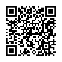 QR Code for bitcoin:1K7GWWSWGDfBaBWDMFtEYw7KWZzhdCjZBh