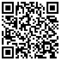 QR Code for bitcoin:1K7Gf2kCrbMKsU5gJqBaf8CS9eShDyarmU