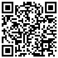 QR Code for bitcoin:1K7GghkVS2W7RgvCvoCG2G6jitkSwLqBeV