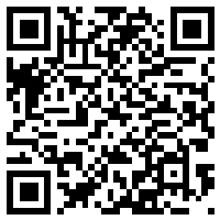 QR Code for bitcoin:1K7GkZYmtZzbfa7u7SSecGje7odGx45CnU