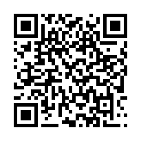 QR Code for bitcoin:1K7GvRR1MHGSDJBvuGuBsM9WPgaRaqB9xC