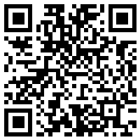 QR Code for bitcoin:1K7H4837vFgoawTJMQbpWqKxMppy2fHzPV