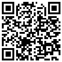QR Code for bitcoin:1K7HQec4iSP4tBQu8Uo6kprTeJCLgnC8Kp