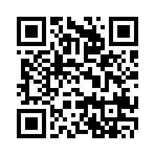 QR Code for bitcoin:1K7HettJkPzTCg97tfac6eCLBoevgTgUUt