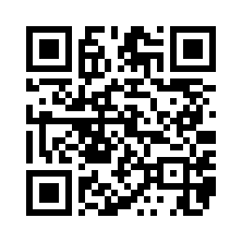 QR Code for bitcoin:1K7HgLMWHPyJYfZJsY8h9ibd5ssujP862W