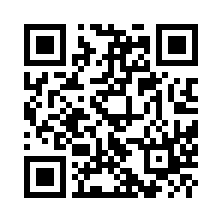 QR Code for bitcoin:1K7HgSzydz9TG6cYDeedp8AMMuSVFibc9B