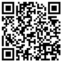 QR Code for bitcoin:1K7HnVHteL53WBFZmarEou2LHttA2L3KbS