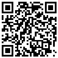 QR Code for bitcoin:1K7J4yxu4v64rcbSPmwMMWY1G7yssPY7Kd
