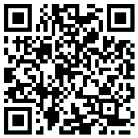 QR Code for bitcoin:1K7J69krTTpCSQMArSY2GDfA2MBwr2eZqa