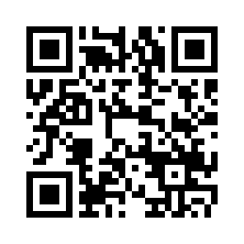 QR Code for bitcoin:1K7JBcMrZruEE9Mgd7SVecFvCd983EWJSX