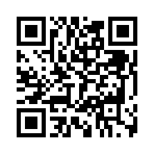 QR Code for bitcoin:1K7JDkDFfCEVVNqQTKSnPsFuz2XrA3FHX4