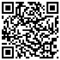 QR Code for bitcoin:1K7JKdwVGg4GFc4NkYgtddSL667BBs8rnS