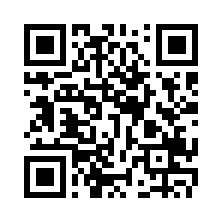 QR Code for bitcoin:1K7JSaPhBeb64GV9L6o7c1mphbjExAjsJW