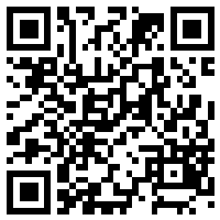 QR Code for bitcoin:1K7JSopDZtGBDzMDGkper3qWNKSC8mumYJ