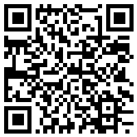 QR Code for bitcoin:1K7JTWF4eYJs5i1tvVjVpBrYcKidBAkFuf