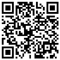 QR Code for bitcoin:1K7JXKgZ8FuXW65VGV1ymFNacXptWh2qm7