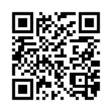 QR Code for bitcoin:1K7JdLed9yNTb8oFwWSuYZ6FSyiip1cdKQ