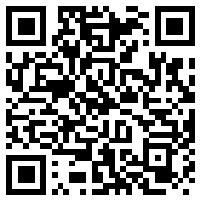 QR Code for bitcoin:1K7JobQkXCrUv7uM4FTpSn3yAD7Ta6Segj