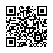 QR Code for bitcoin:1K7K2S6RHTDmWdB8vKR4b2txuRxv4Jb7R3