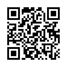 QR Code for bitcoin:1K7KifTHbHYAEBcm7hcQLkNzkWSqf7ydev
