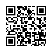 QR Code for bitcoin:1K7KrQe35ZdXEKzrjUD8cbzVCNbpy3MT2p