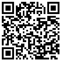 QR Code for bitcoin:1K7L44wYnAMCXP9gSbTeozm2gfKE9uctAd