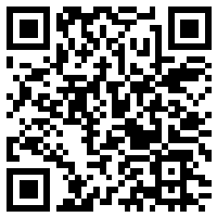 QR Code for bitcoin:1K7LAKQYBpXp4usrAMQXtxerY7SjoYtvYS