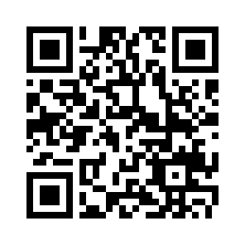 QR Code for bitcoin:1K7LU6rRb7VbRXnL2v8SwobDL1jc84FJcv