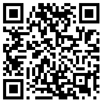 QR Code for bitcoin:1K7LmFXvbAaYZG7mmjjpPrsDRW5vEMQcpj